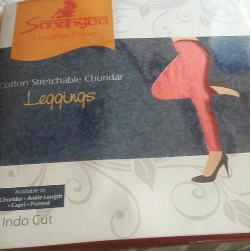 Carrot L-Carrot (Front)