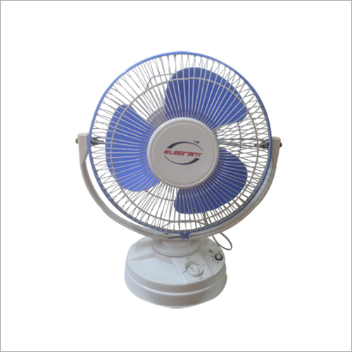 All Purpose Fan