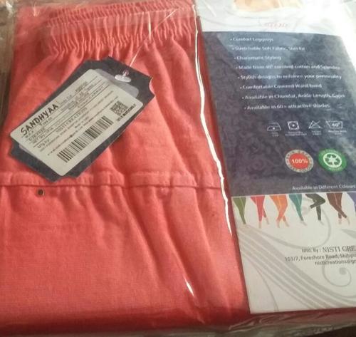 Carrot L-Carrot (Back)