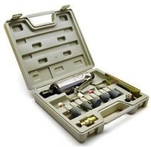 Die Grinder Kit