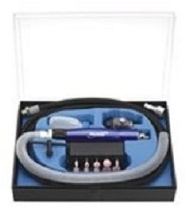 Air Die Grinder Kit