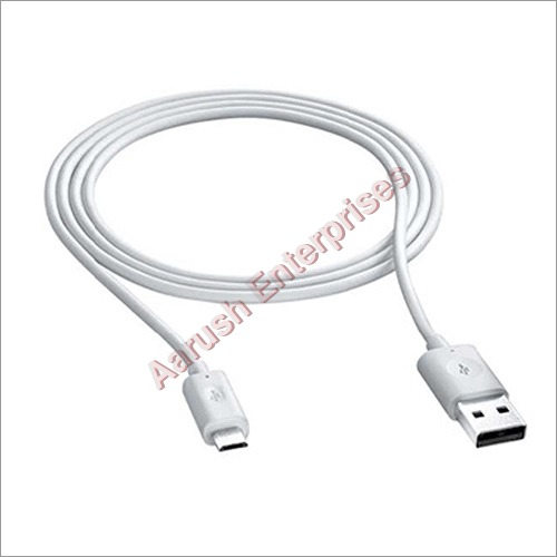 Android Data Cable