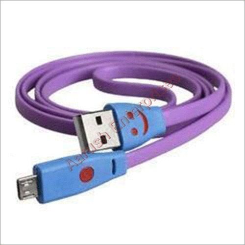 Data Cables