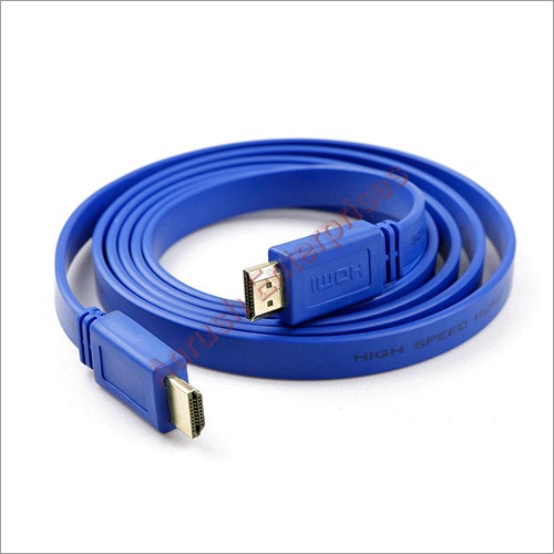 Charging Data Cable
