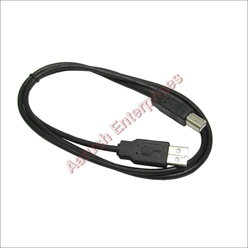 Micro USB Data Cable