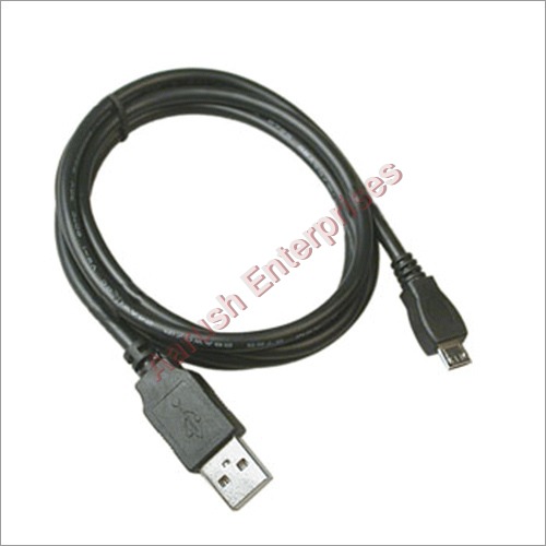 Mobile Data Cable