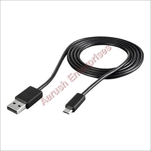 USB Data Cable