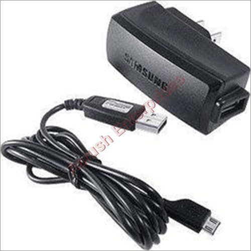 Mobile Charging Wire