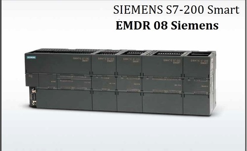 6ES7 288-2DR08-0AA0 Siemens Ext Module