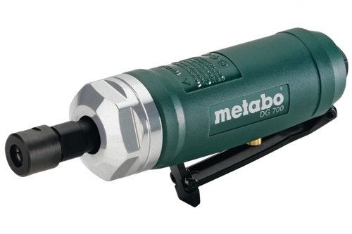 Compressed Air Die Grinder