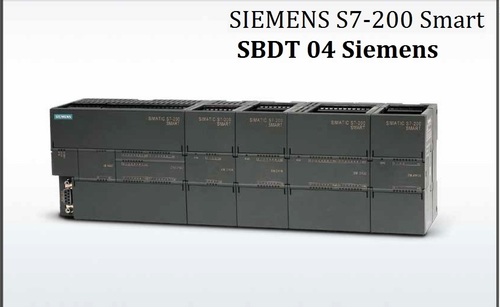 6ES7 288-5DT04-0AA0 Siemens Ext Module