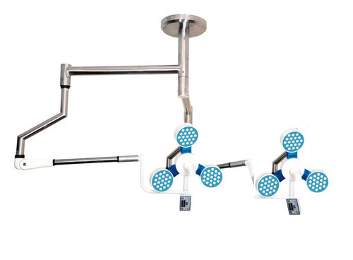 Examination Lights