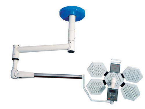 LED Operation Light