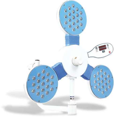 LED Operation Theatre Light