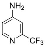 2-Trifluoromethyl Phenothiazine