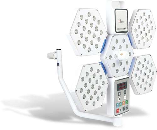 Operating Room Light