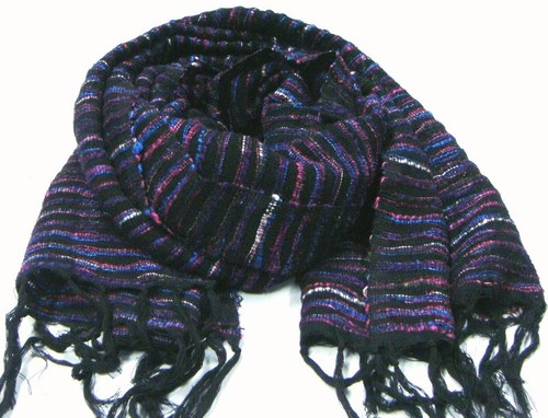 LADIES STOLE