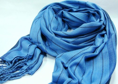 LADIES STOLE