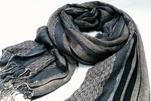 LADIES STOLE