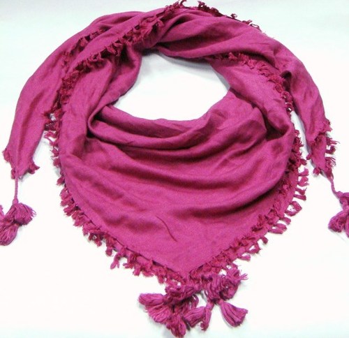 LADIES STOLE