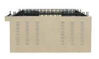Steel Scourer Stretching Machine