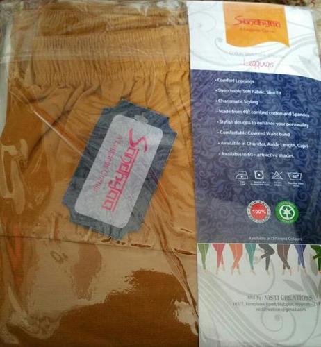 Camel L-Camel (Back)