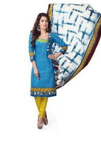 Wholesale Salwar Kameez Cataloge Online Jetpur
