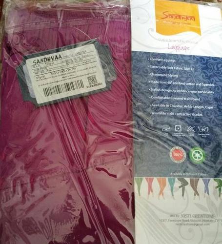 L-Jamun Casual Dress - Spandex Material, Sizes L-XXL, Jamun Color | All Season, Plain Pattern