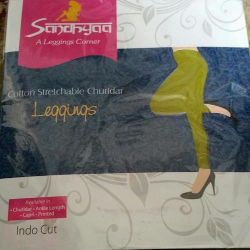 L-Chutney Green Dress - Spandex Material, Casual Design in Size L, M, XL, XXL | All-Season Wear