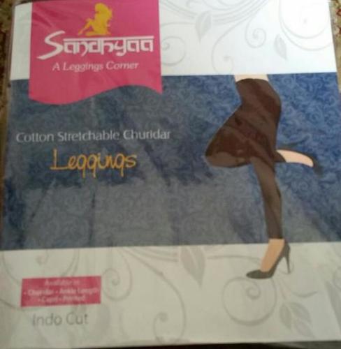 Deep Maroon L-Deep Marroon (Front)