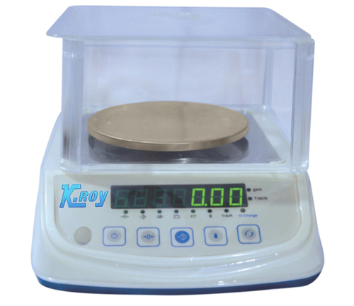 Economical Precision Balance