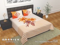 108X108 Jaipuri Bed Sheet