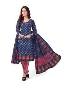 Wholesale Salwar Kameez Cataloge Jetpure
