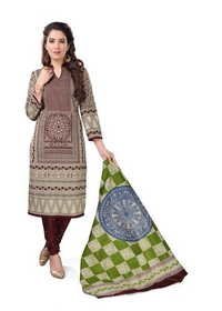 Wholesaler Cotton Salwar Kameez Online Jetpure