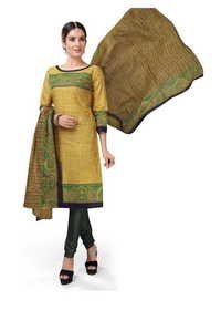 Latest Designer Collection Salwar Suits Jetpur