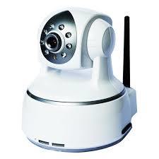IP Camera