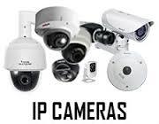 IP Camera 02