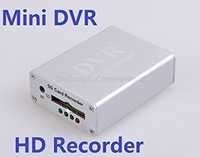 mini hd video recorder