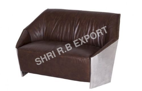 Handicraft Furniture