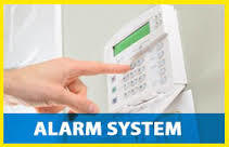 Alarm System