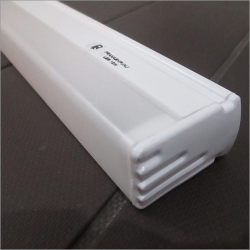 Slim Led Tube Light 18W Slim Led Tube Light 18W