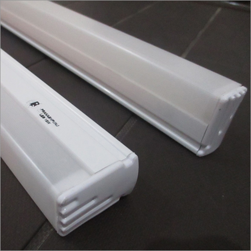 Dimmable Led Tube Light 18W Dimmable Led Tube Light 18W