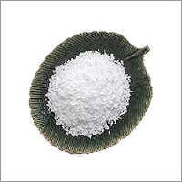 Cetostearyl alcohol