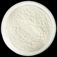 Guar Gum