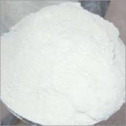 Kaolin