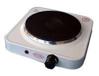 HOT PLATE