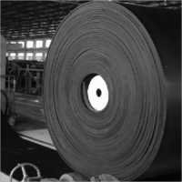 Chevron Conveyor Belts