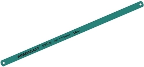 Hand Hacksaw Blade