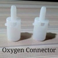 Oxygen Connector