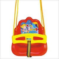 Home Baby Swing
